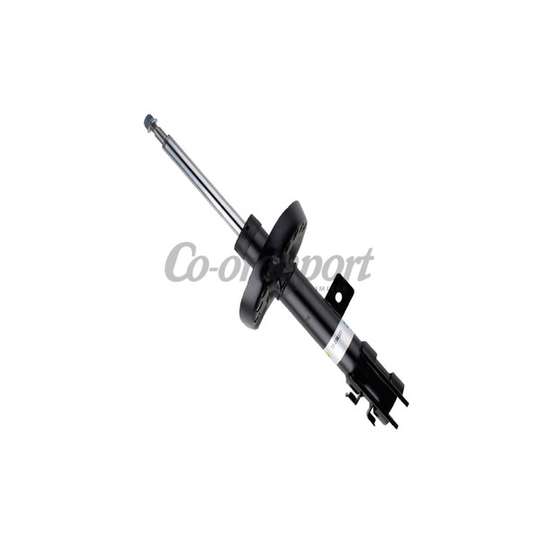 Bilstein B4 Strut - Hyundai i40 ;VR;B4 image