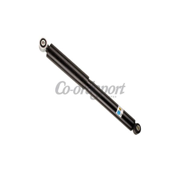 Bilstein B4 Telescopic Damper - Vauxhall MOVANO;H;B4 image