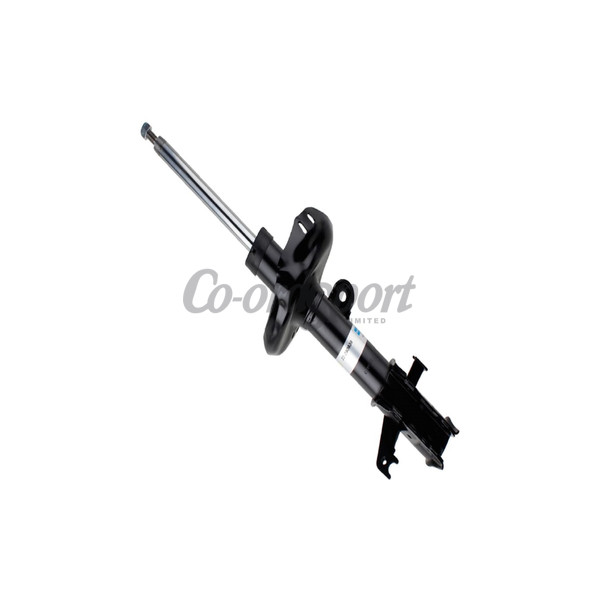 Bilstein B4 Strut - Honda CRStrut -V V;VL;B4 image