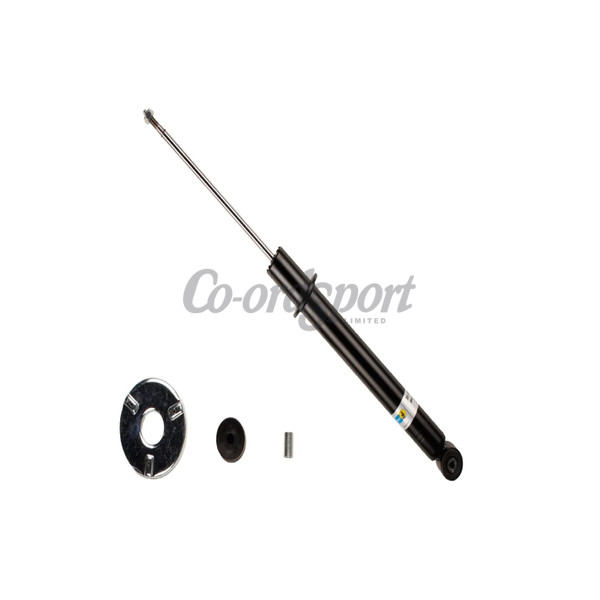 Bilstein B4 Telescopic Damper - Audi A4 B5;H;B4 image