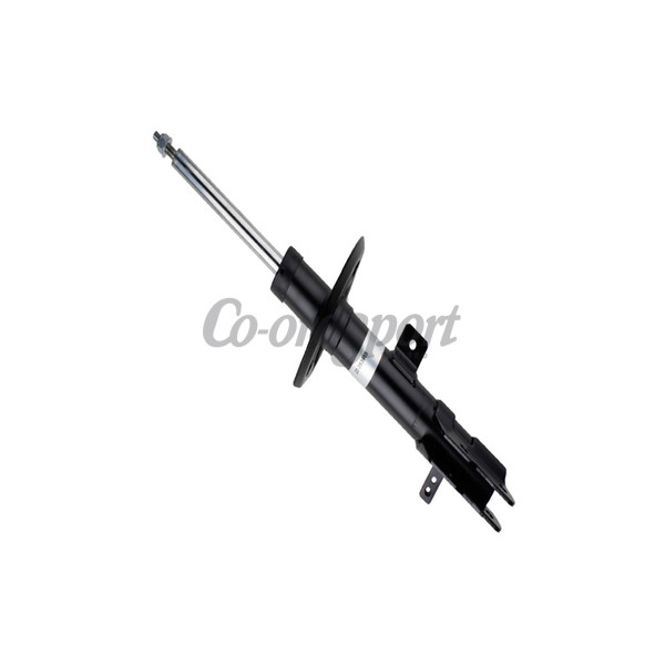 Bilstein B4 Strut for Jeep Compass PatRiot '07-10' VL B4 BIA image