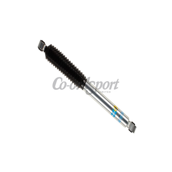 Bilstein B8 Damper - GM K2500 '00- 2 lift HA image