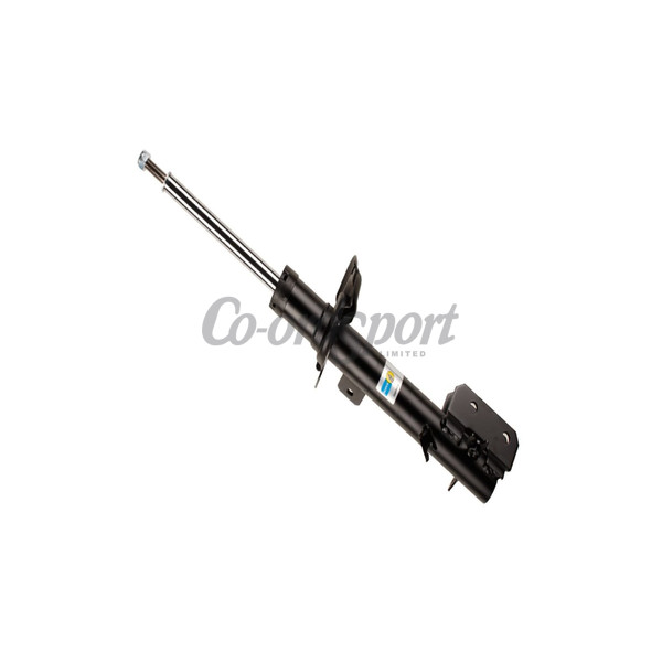 Bilstein B4 Strut - Suzuki Swift IV ;VL;B4 image