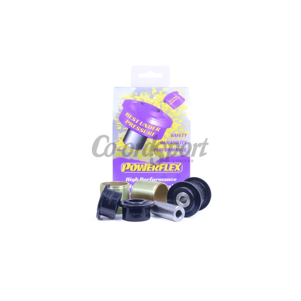 Powerflex Rear Lower Arm Front Bush image