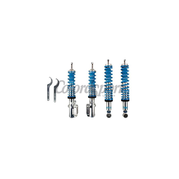 Bilstein B16 Suspension Kit - Porsche 964 RS;K;B16;PSS10 image