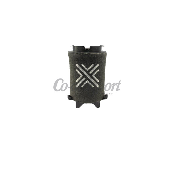 PiperCross Panel Filter AUDI VW SEAT SKODA image