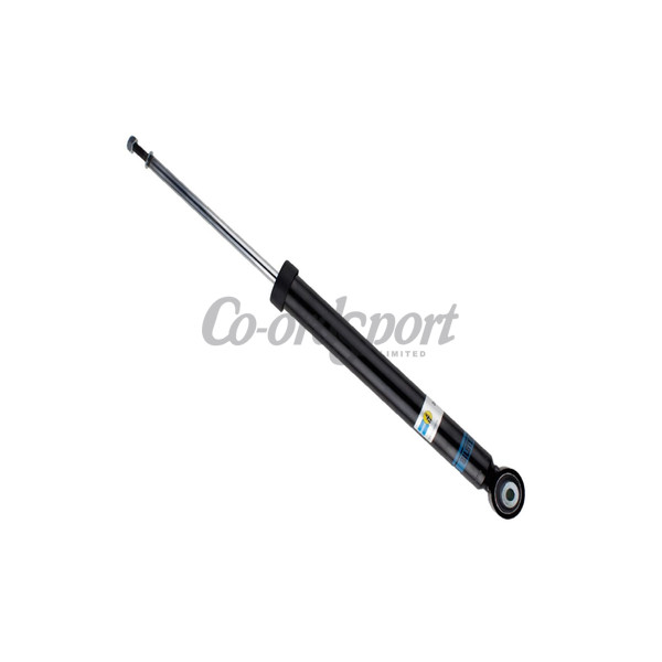 Bilstein B4 Damper - Audi A4 (B9) Sport;H;B4 image