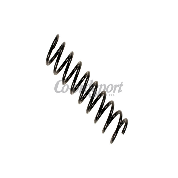 Bilstein B3 Spring - BMW 5er E39;H;B3 image