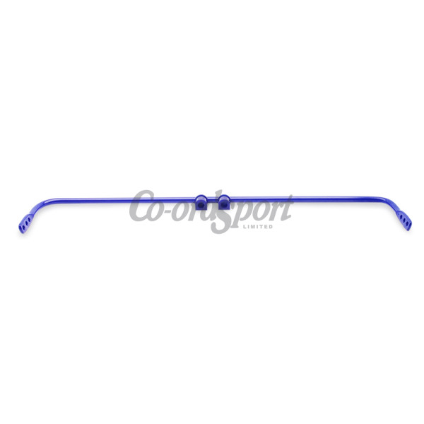 SuperPro  16Mm Rear Adjustable Anti-Rollbar - Mazda Mx-5 Na   Nb image