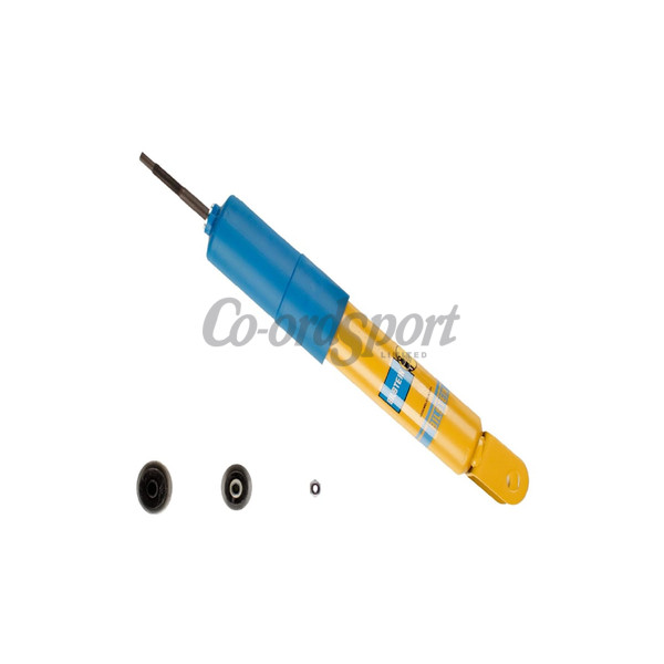 Bilstein B6 Damper - GM Hummer H3; '06-10; F; B6 4600 image