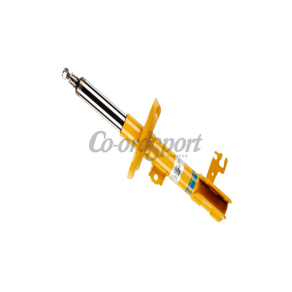 Bilstein B8 Strut - Vauxhall Vectra C Signum;VR;B8 image