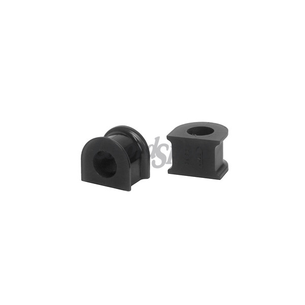 Whiteline  Sway Bar Mount - Bushing Kit 26mm image