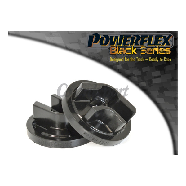 Powerflex Rear Lower Engine Mount Insert 79mm Option image