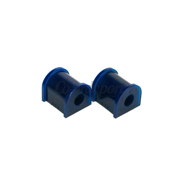 SuperPro Bushing Kit Toyota/Daihatsu Sway Bar D Bush image