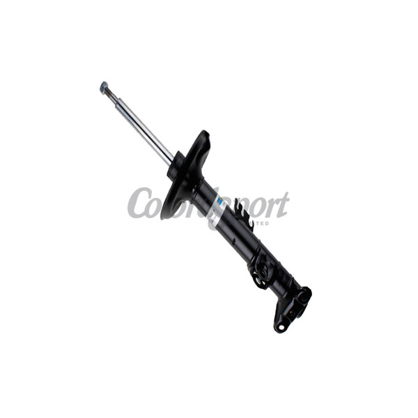 Bilstein B4 Strut - BMW Z3;VL;B4 image
