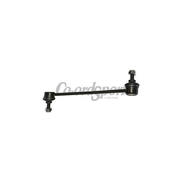 Superpro Front Sway Bar Link image