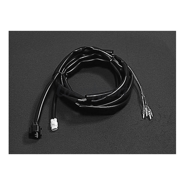 HKS Harness For Air Temp Sensor And Map/Pressure Sensor image