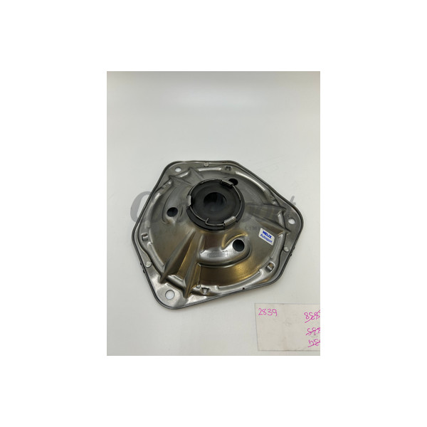 Helix  Clutch Kit for Mini 850cc1.01.3L Race use image