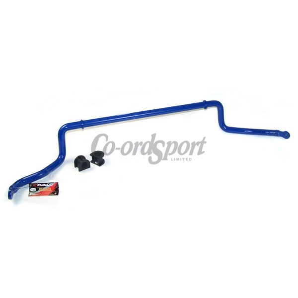 CUSCO Sway bar MITSUBISHI Evo 10 CZ4A 4B11 image