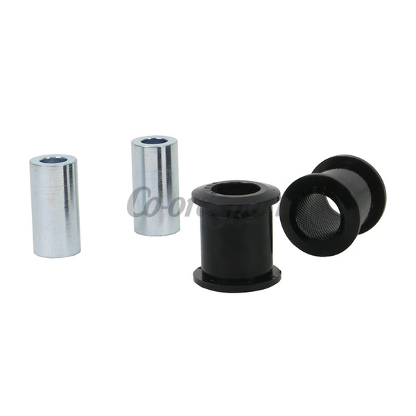 Whiteline Panhard Rod Bushing Kit for Lexus LX image