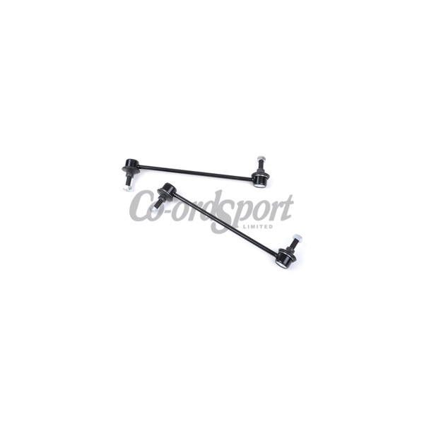 Whiteline  Sway Bar Link - Assembly image