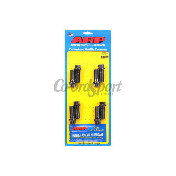 ARP Chevy/GM 6.6L diesel flexplate bolt kit image