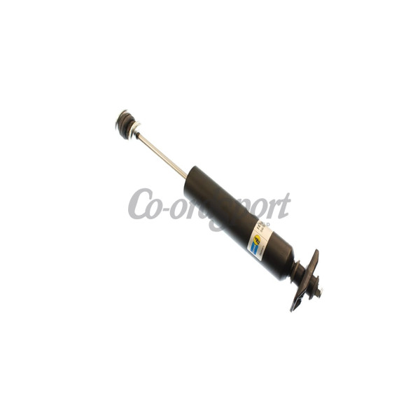 Bilstein B4 Damper - Mercedes Ponton W121 W128 W180;H;B4 image