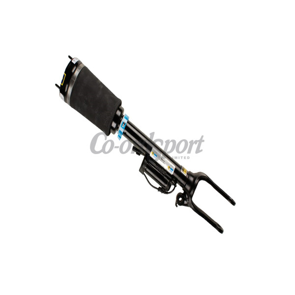 Bilstein B4 Damper and Spring - Merc GL-CLASS X164 AIRMATIC image