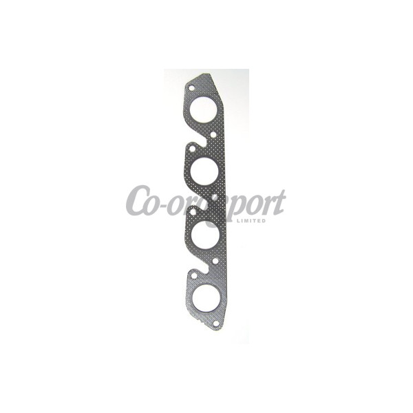 Ford Escort RS Turbo Mk3/4 Exhaust Manifold Gasket image