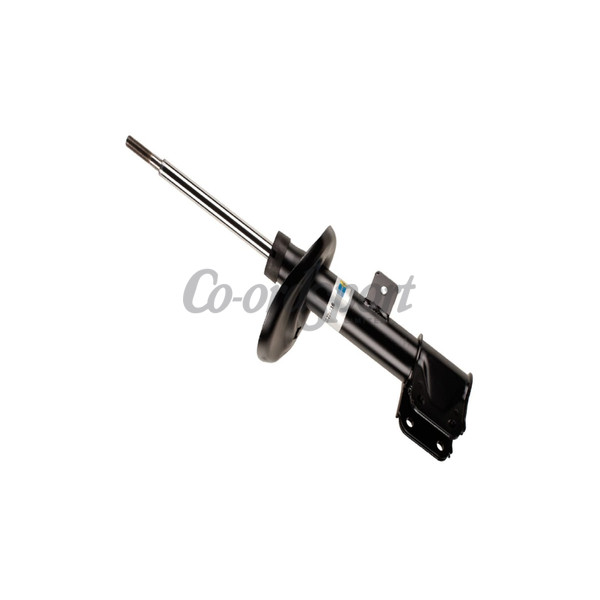 Bilstein B4 Strut - Citreon Berlingo VL;VL;B4 image