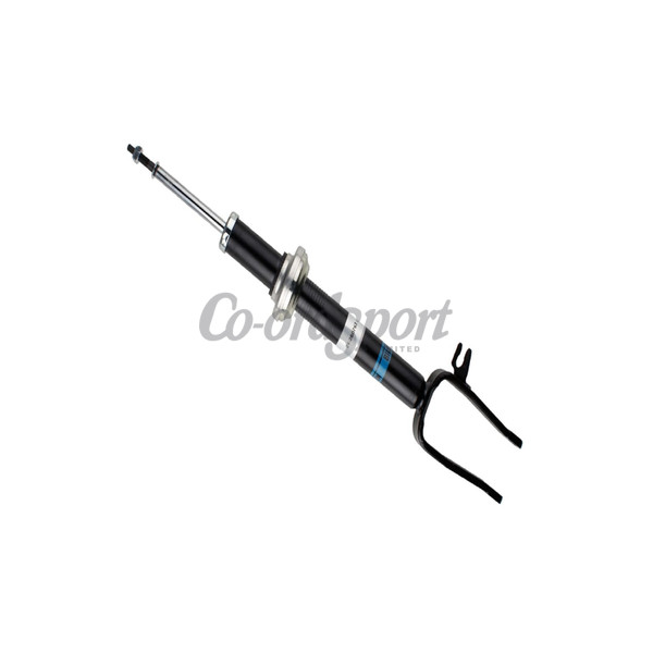 Bilstein B4 Damper - Mercedes W211 4WD Standard;VR;B4 image