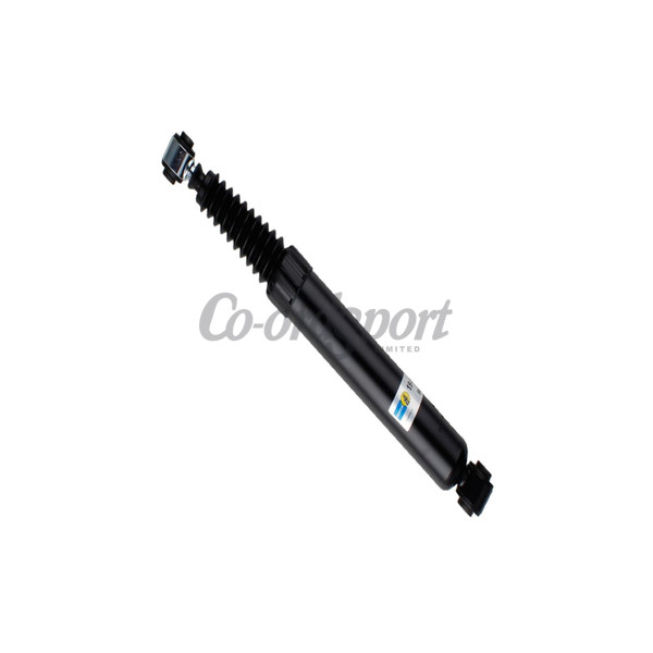 Bilstein B4 Telescopic Damper - PEUGEOT 607;H;B4 image