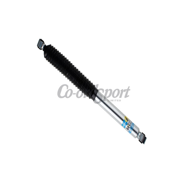 Bilstein B8 Damper - GM K1500'99-K2500'00-6lift;H;B8-5100 image