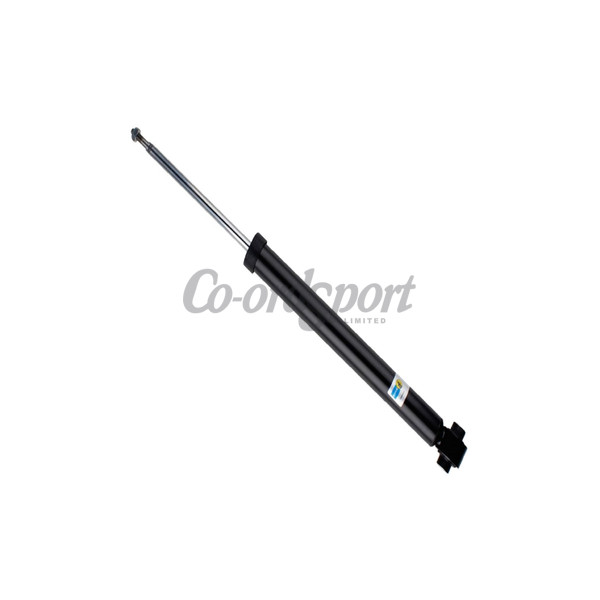 Bilstein B4 Telescopic Damper - Audi A6 (MLBEvo);H;B4 image
