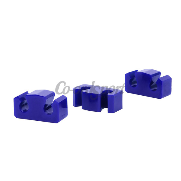 SuperPro Bushing Kit UNIVERSAL-SPRG/SPACER image