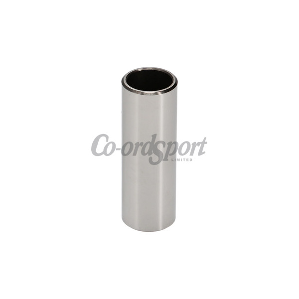 Wiseco Piston Pin 18.00x57.00mm Unchromed 2 Cy image