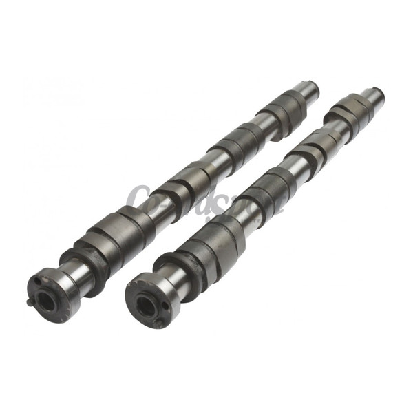 Kelford Nissan SRVE Turbo cam set VVL Removed image
