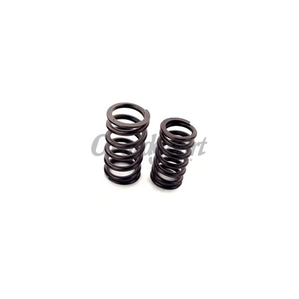 Ferrea Valve Spring TO 3.0 B58 SINGLE SPRING image