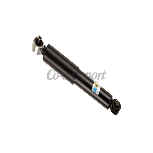 Bilstein B4 Telescopic Damper - Hyundai i10;H;B4 image