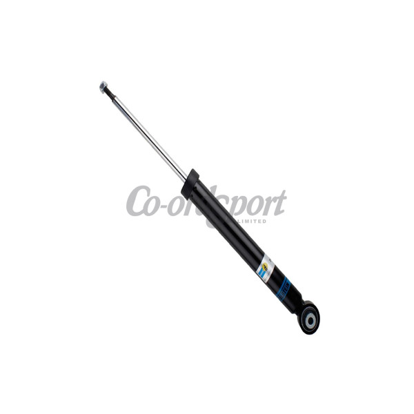 Bilstein B4 Damper - Audi A5 II (F57) Cabrio Standard;H;B4 image