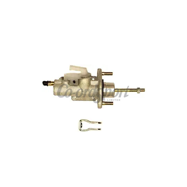 Exedy Master Cylinder image