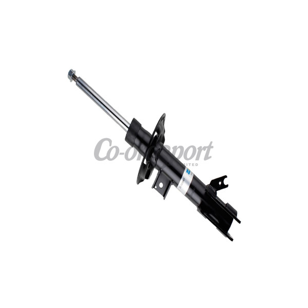 Bilstein B4 Strut for Ford Edge 15+ B4 VR image