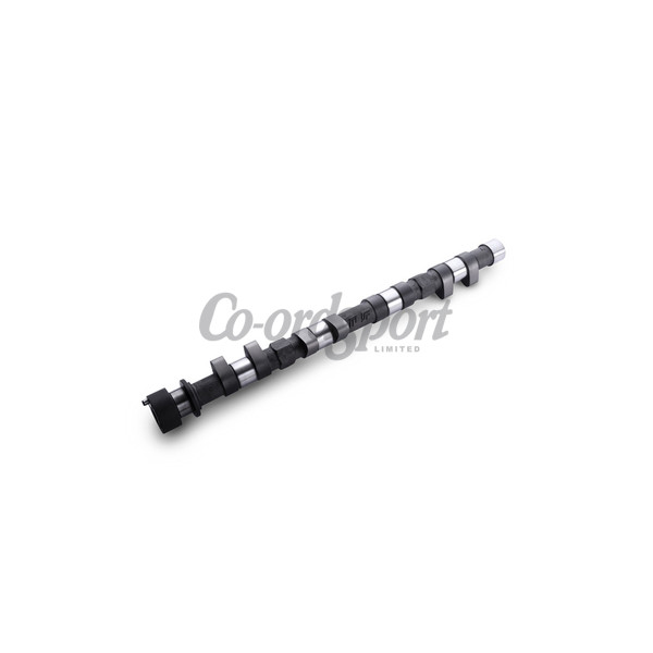 TOMEI CAMSHAFT PROCAM CA18DE(T) EX 272-10.25 SOLID image