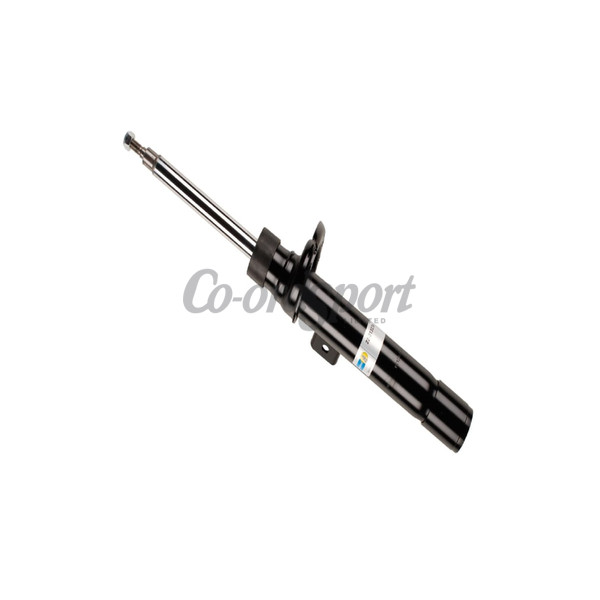 Bilstein B4 Strut - BMW X3 (F25) Sportfahrwerk;VL;B4 image