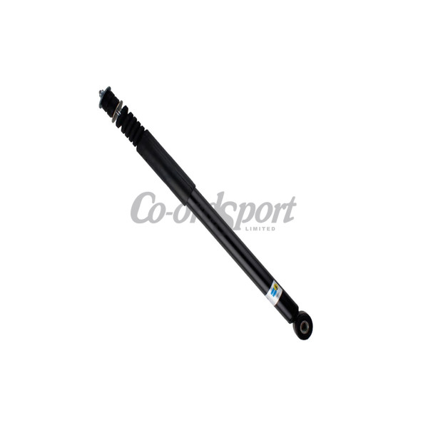Bilstein B4 Telescopic Damper - Dacia Logan KoMercedesi;H;B4 image