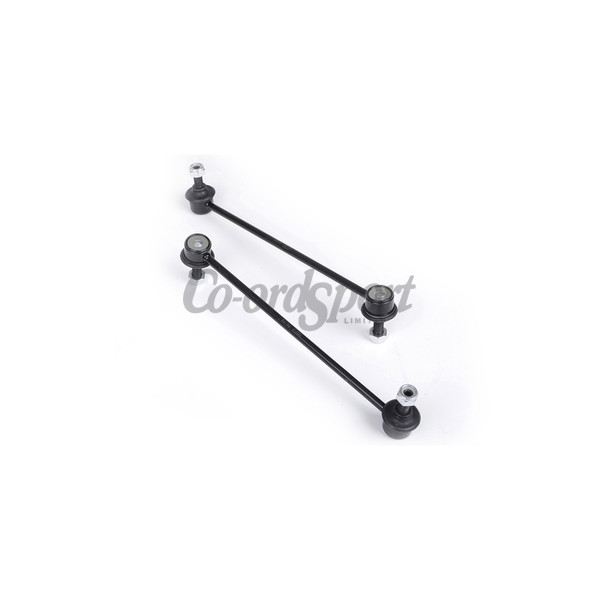 Whiteline  Sway Bar Link - Assembly image