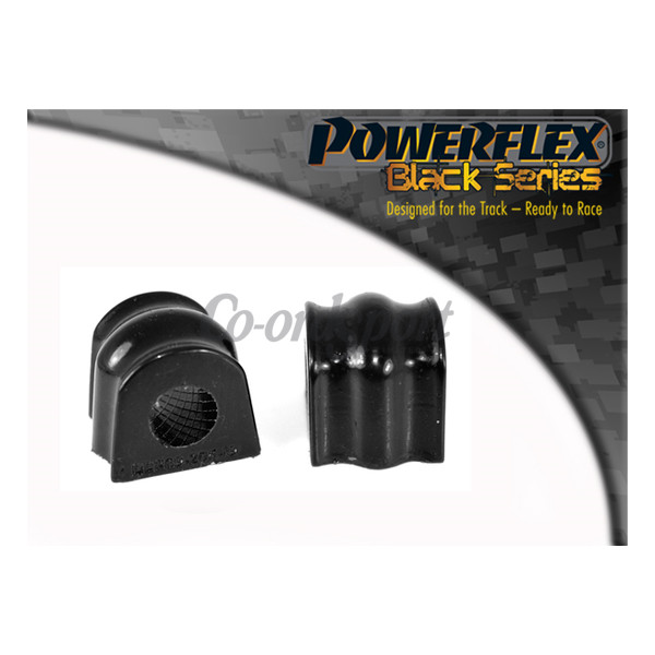 Powerflex Front Anti Roll Bar Bush 19mm image