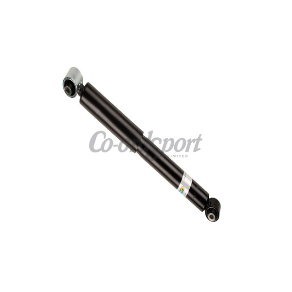 Bilstein B4 Telescopic Damper - Renault Koleos;H;B4 image