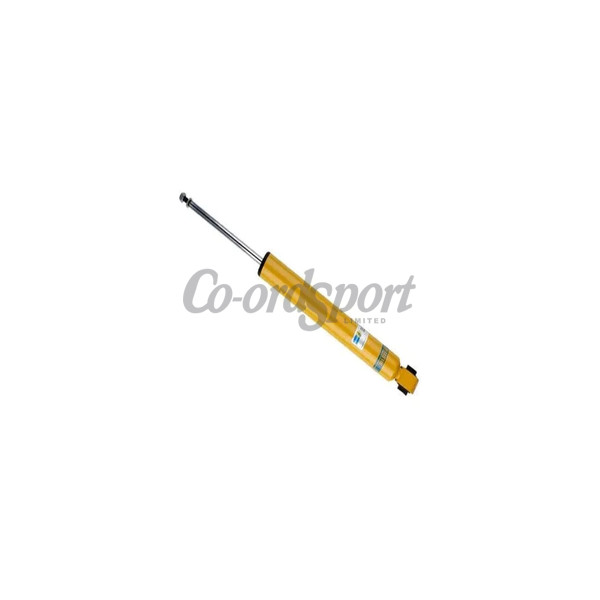 Bilstein B6 Damper - BMW Mini F60 Countryman Standard;H;B6 image