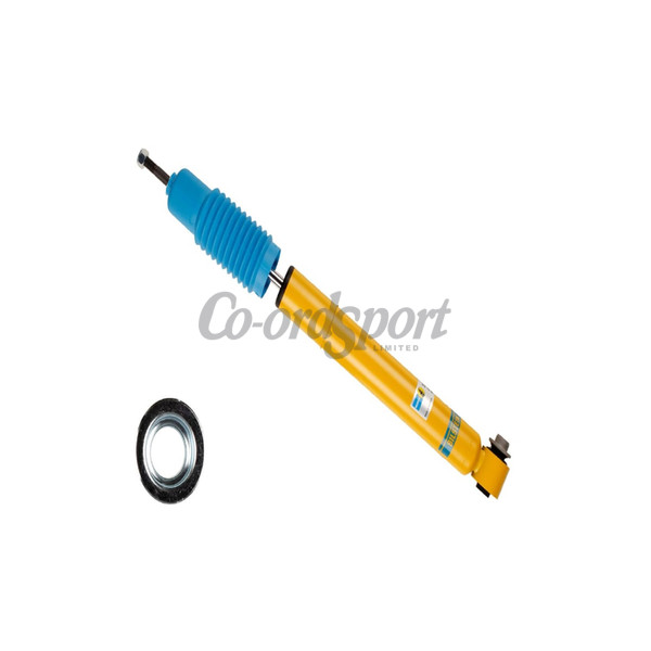 Bilstein B6 Damper - BMW 5 (E60);H;B6 image